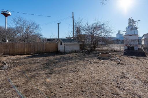 210 Hawley Street S, Mankato, MN 56001