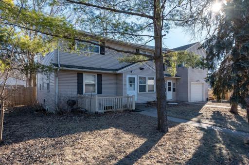 210 Hawley Street S, Mankato, MN 56001