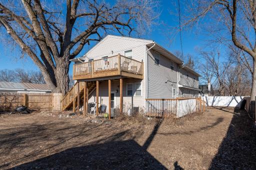 210 Hawley Street S, Mankato, MN 56001