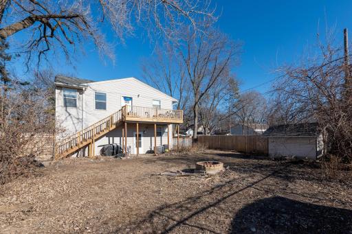 210 Hawley Street S, Mankato, MN 56001