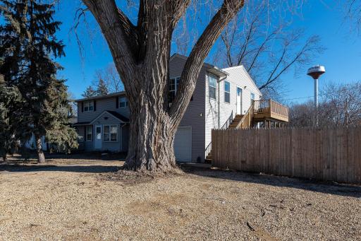210 Hawley Street S, Mankato, MN 56001