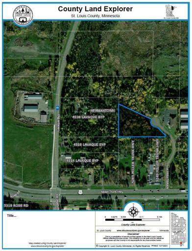 Lot B1 County Map.JPG