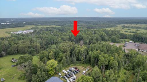 DJI_0267-Edit.jpg