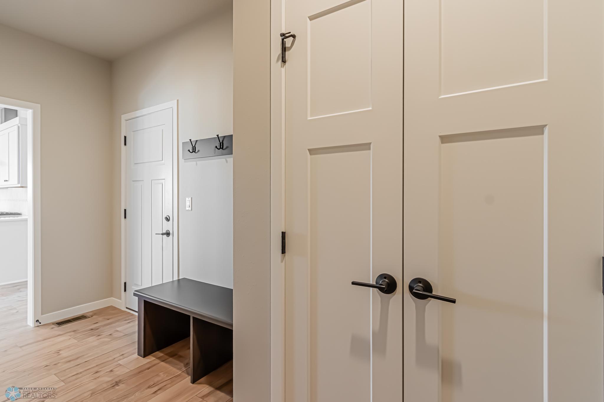 5873 Ellis Drive W, West Fargo, ND 58103-06.jpg