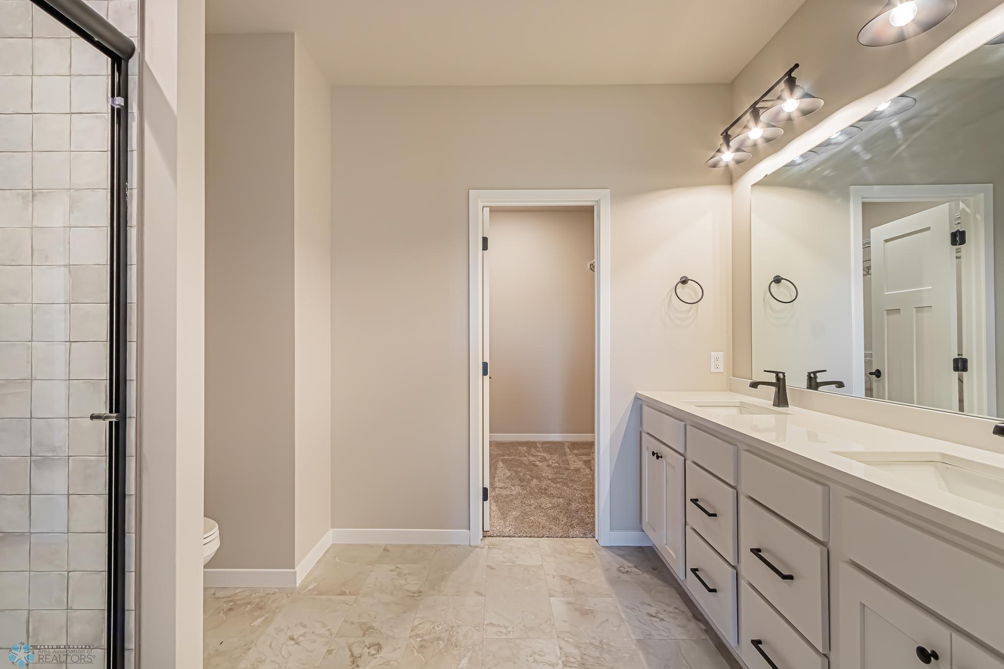 5873 Ellis Drive W, West Fargo, ND 58103-25.jpg