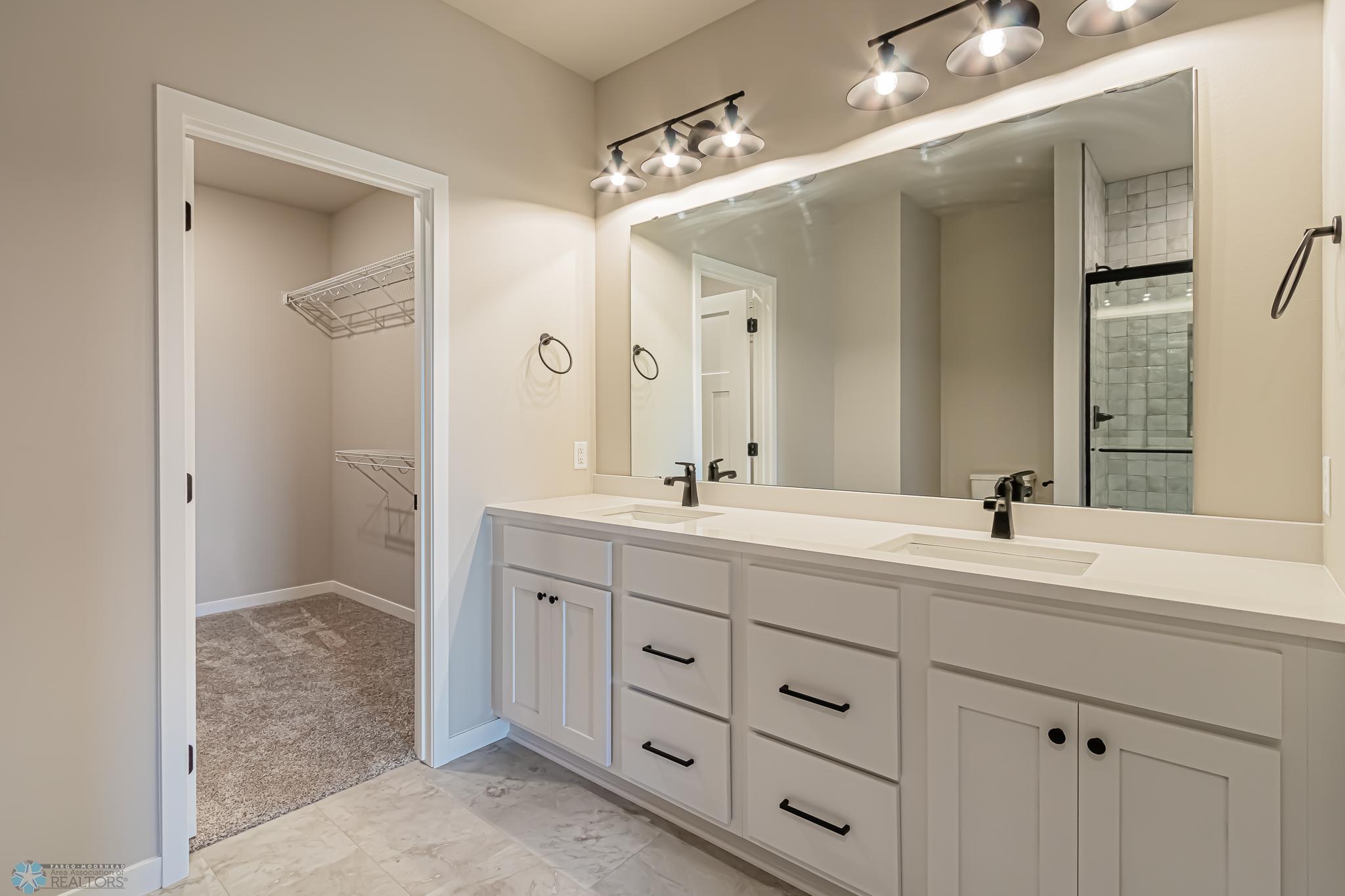 5873 Ellis Drive W, West Fargo, ND 58103-27.jpg