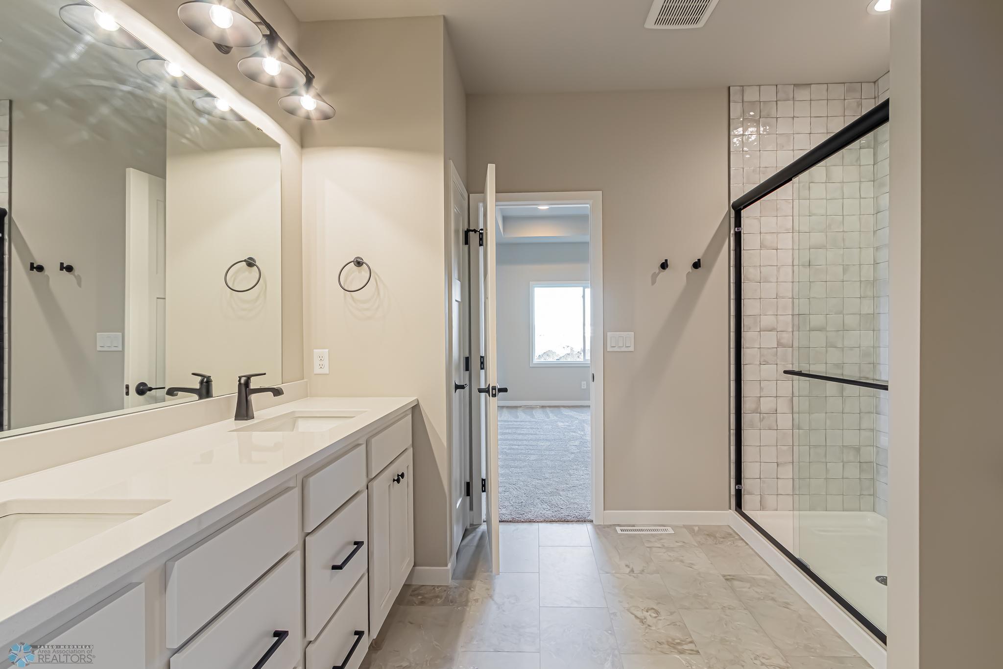 5873 Ellis Drive W, West Fargo, ND 58103-29.jpg