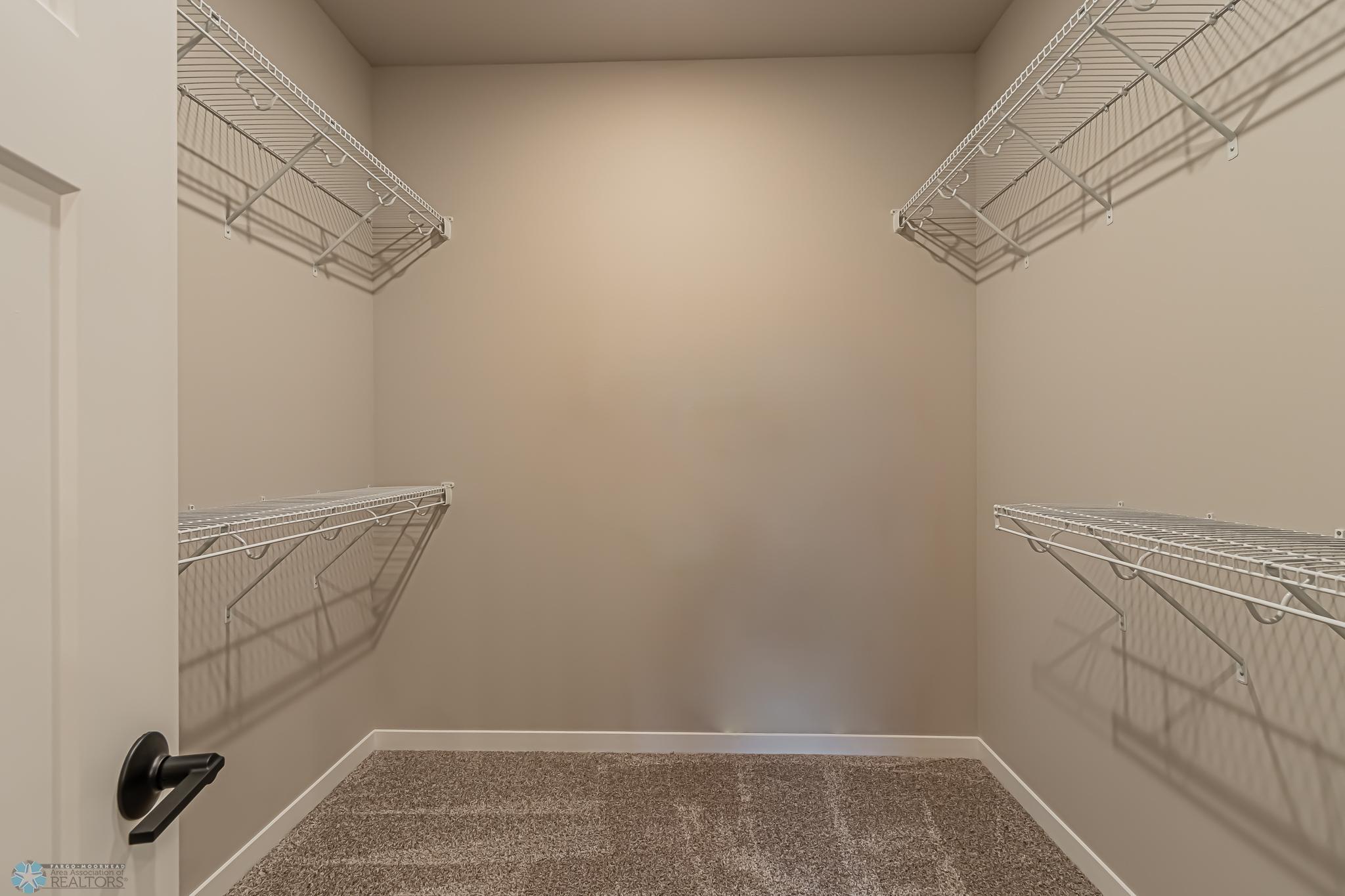 5873 Ellis Drive W, West Fargo, ND 58103-30.jpg