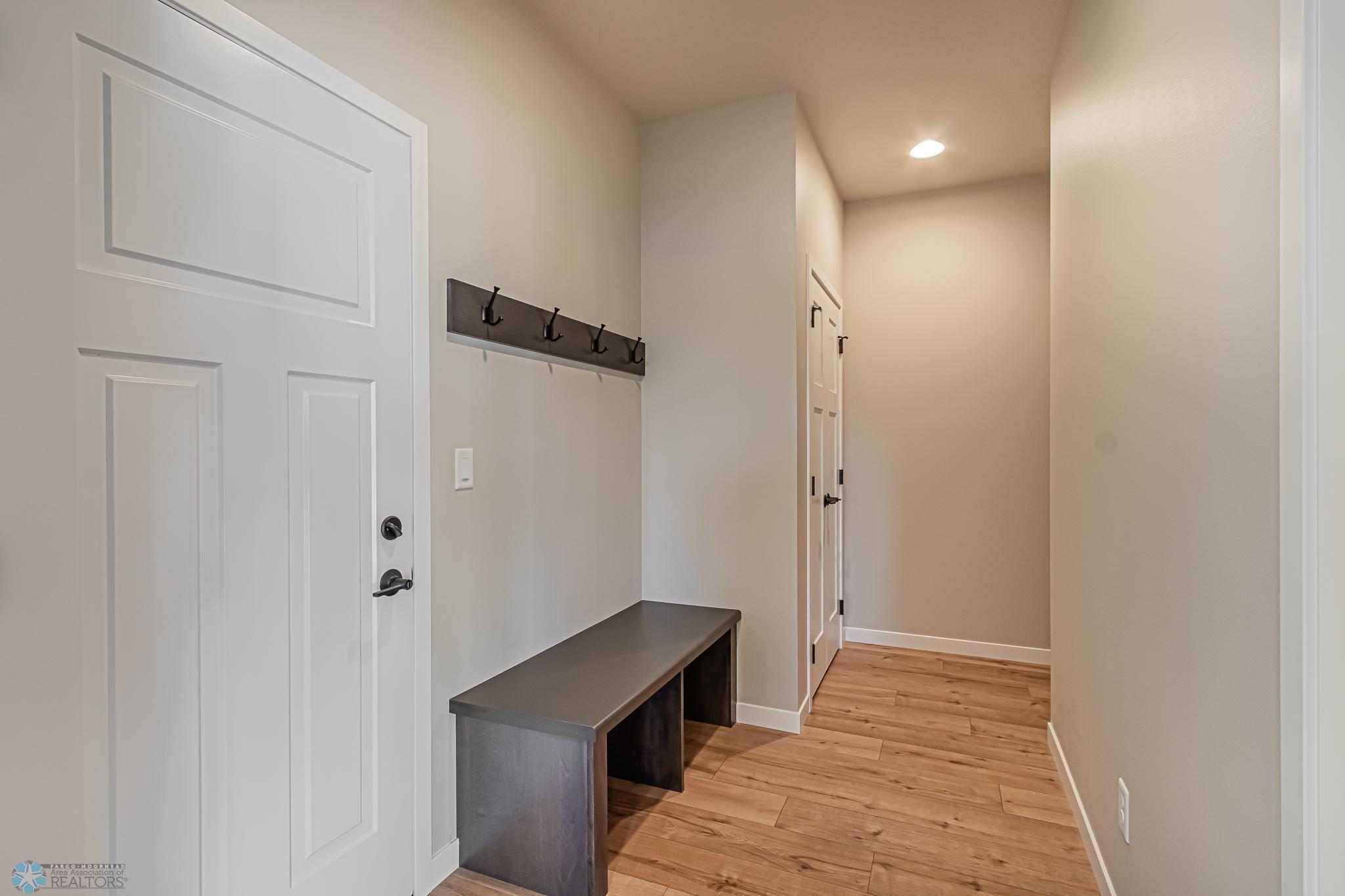 5873 Ellis Drive W, West Fargo, ND 58103-05.jpg