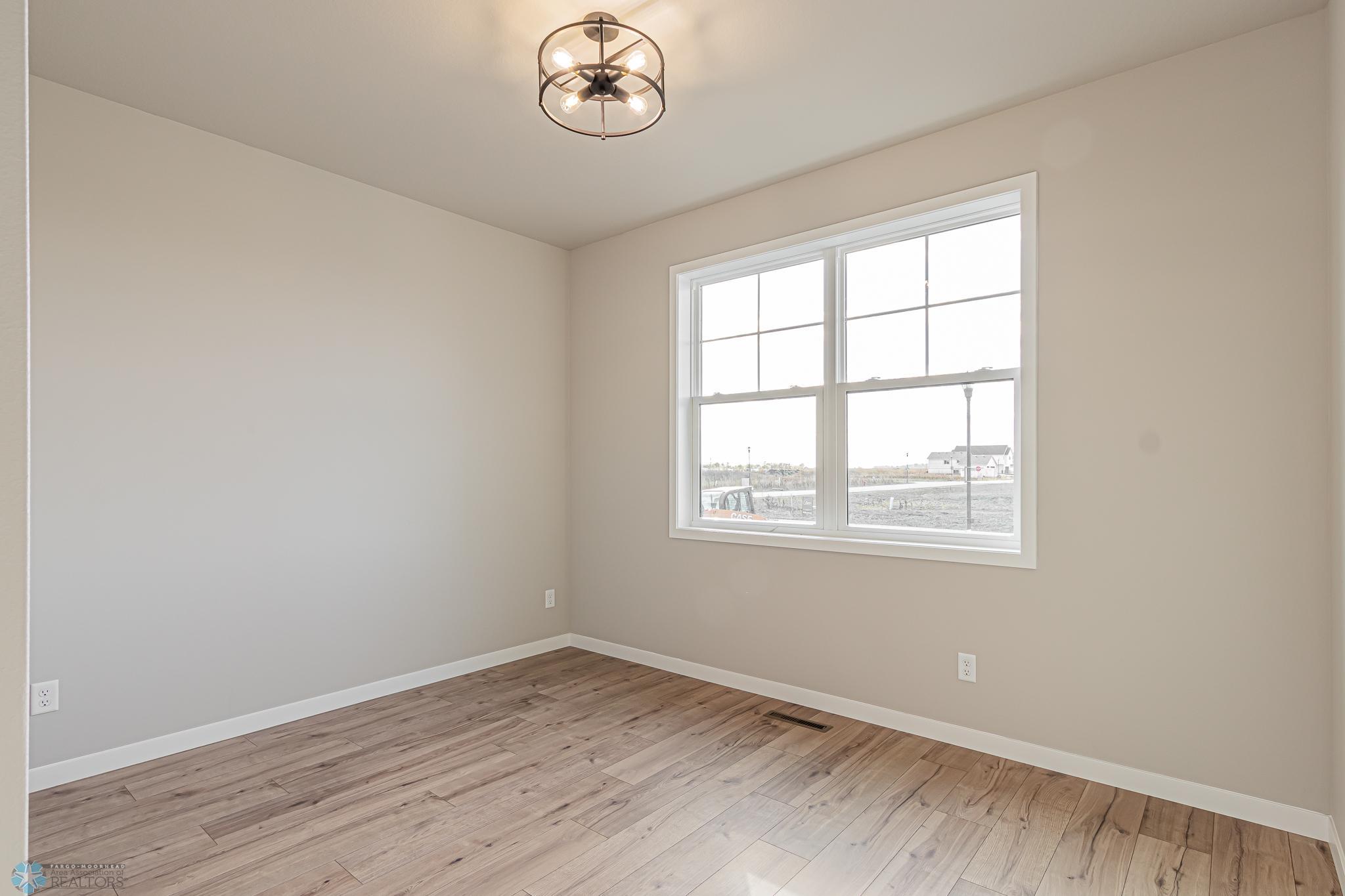 5873 Ellis Drive W, West Fargo, ND 58103-02.jpg