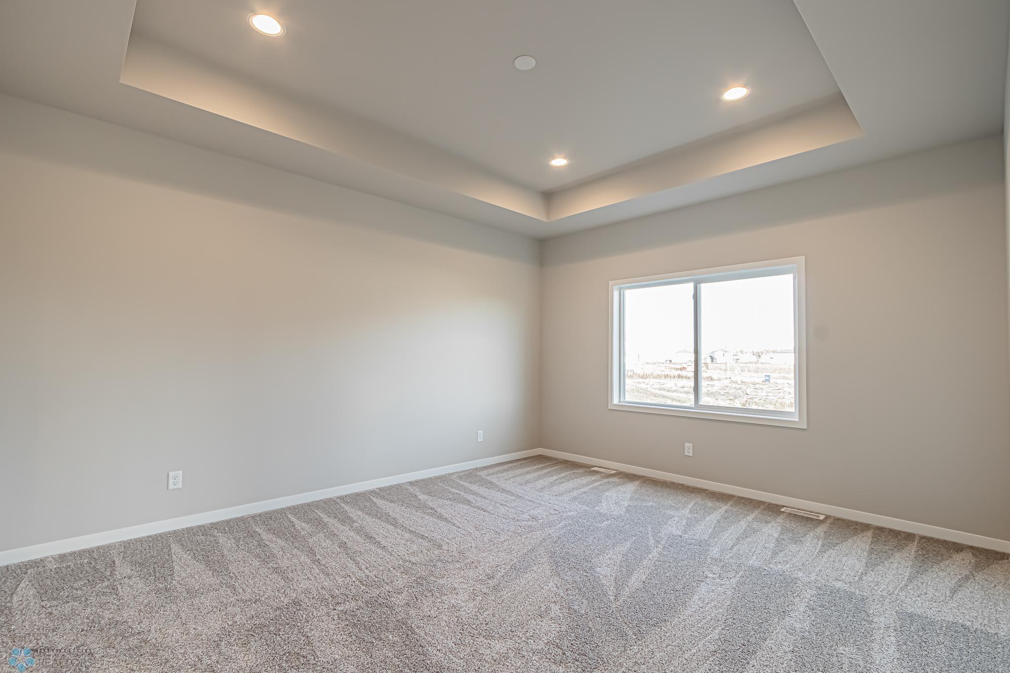 5873 Ellis Drive W, West Fargo, ND 58103-22.jpg