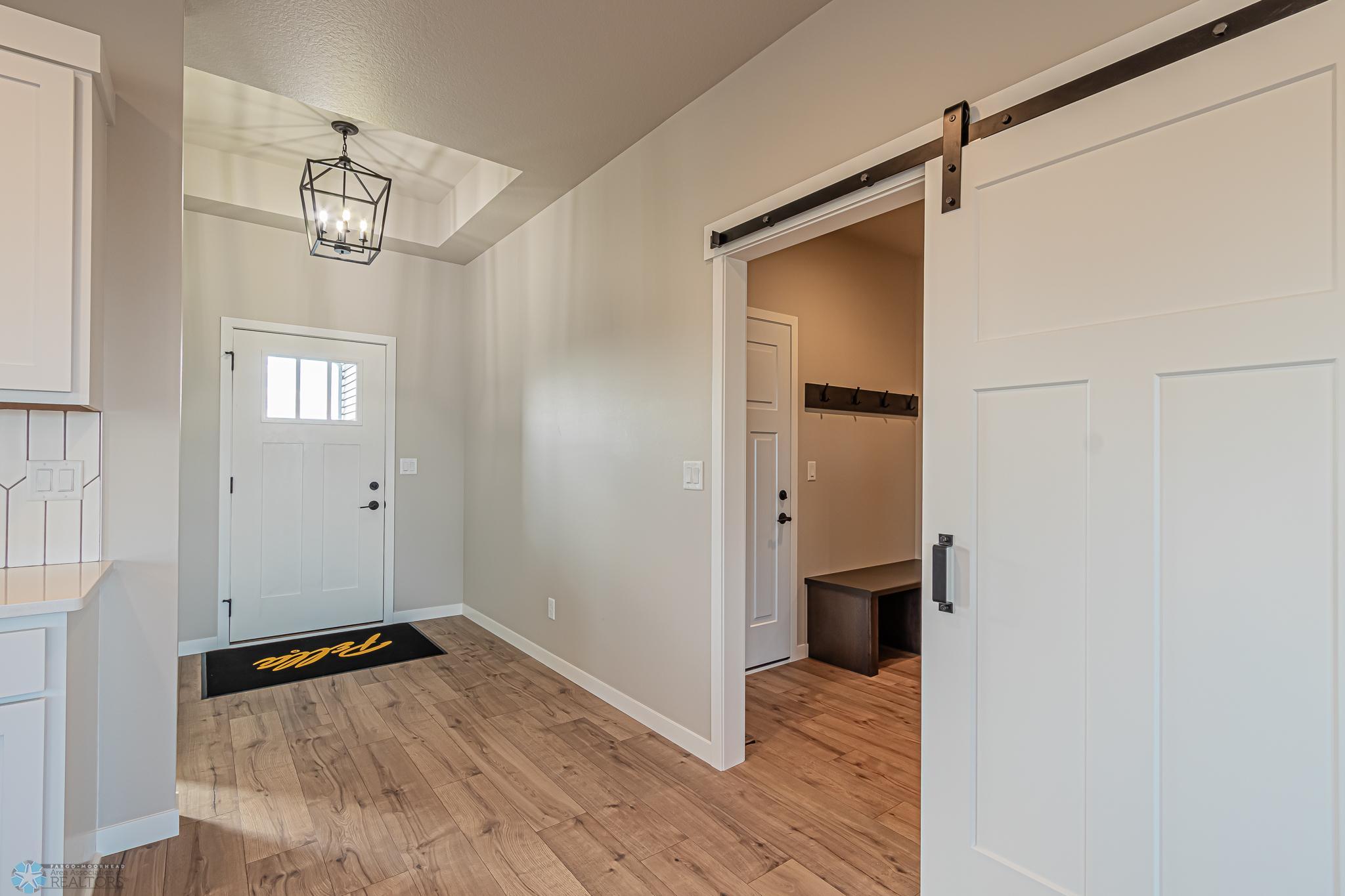 5873 Ellis Drive W, West Fargo, ND 58103-01.jpg