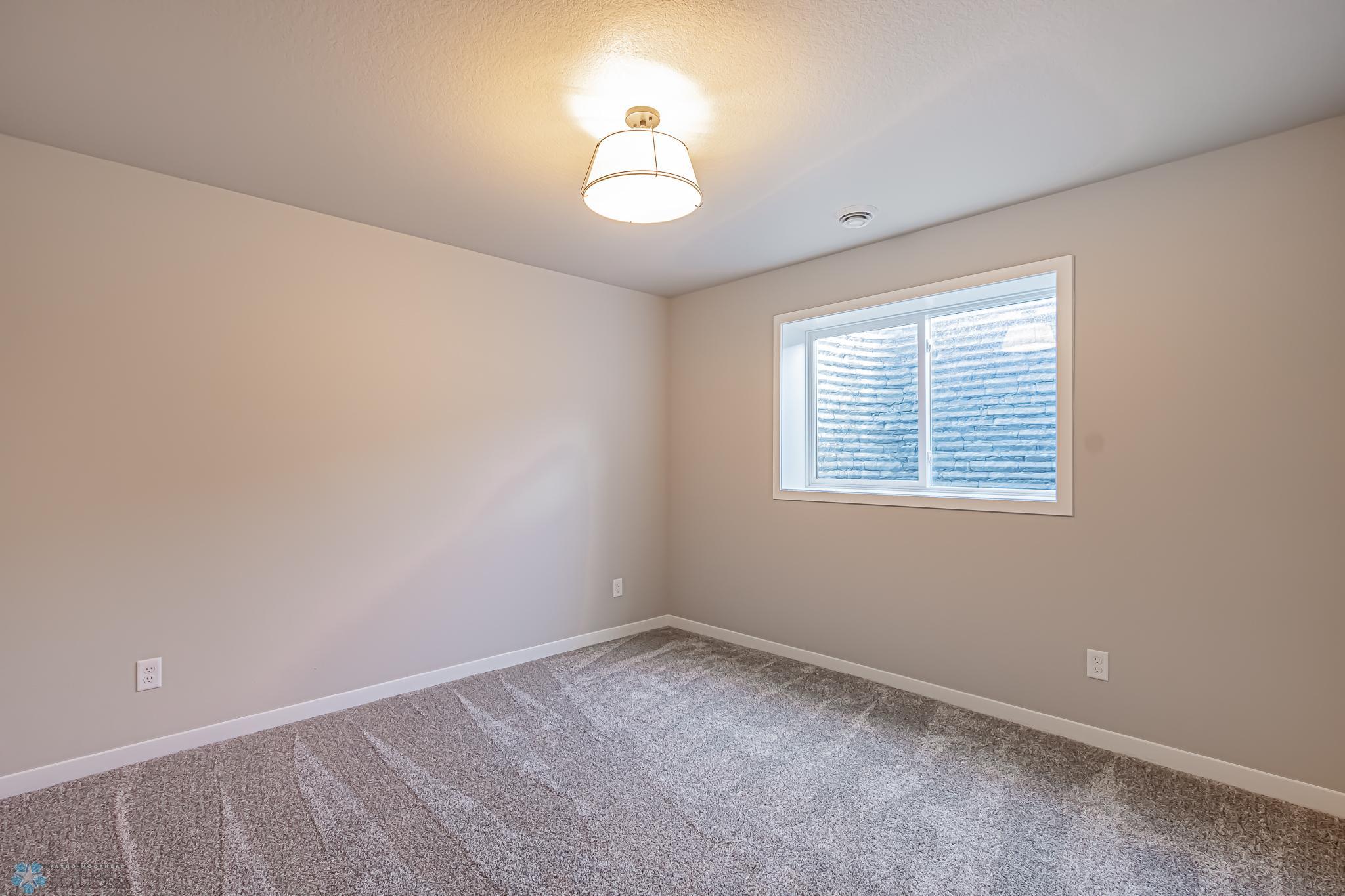 5873 Ellis Drive W, West Fargo, ND 58103-39.jpg