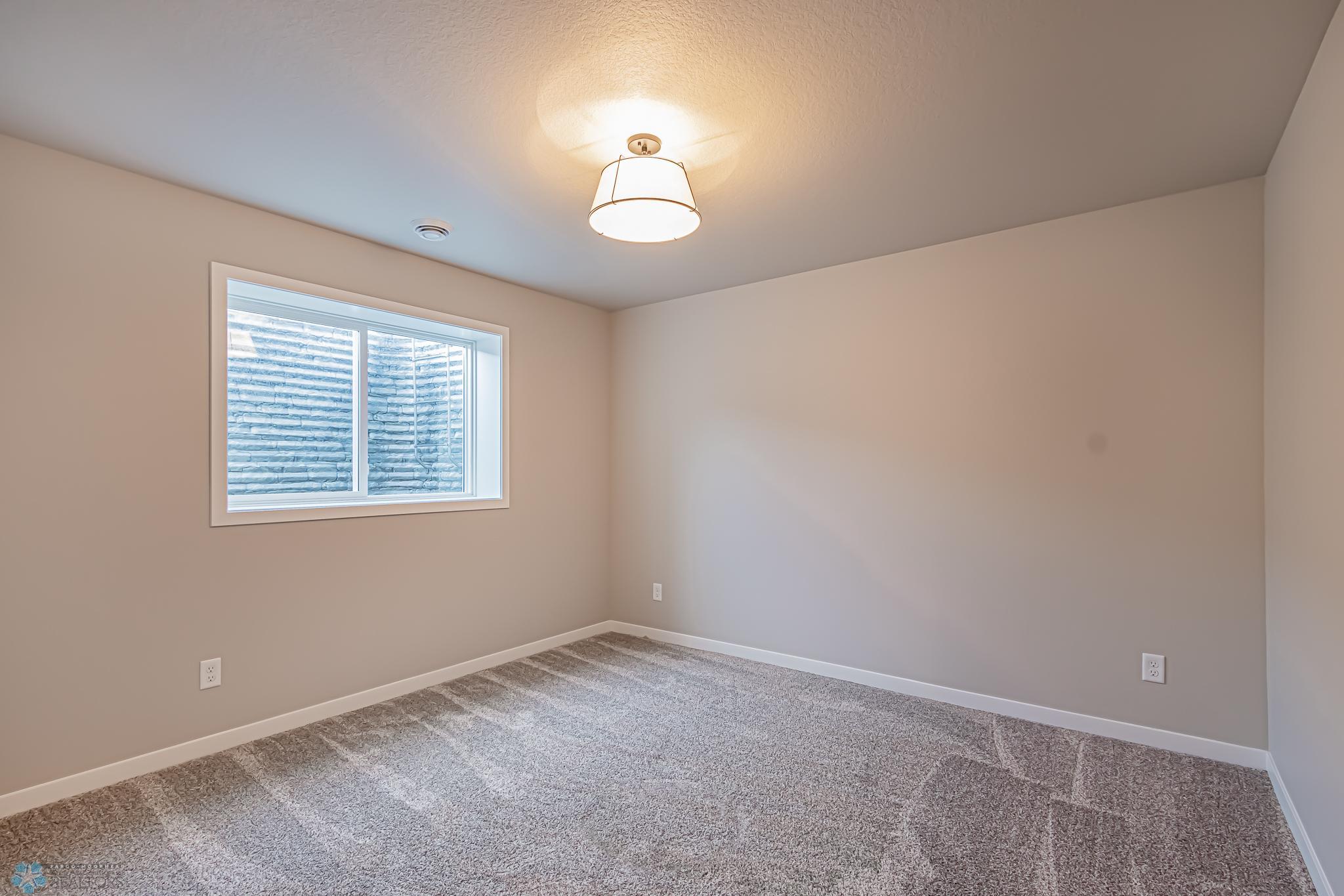 5873 Ellis Drive W, West Fargo, ND 58103-37.jpg