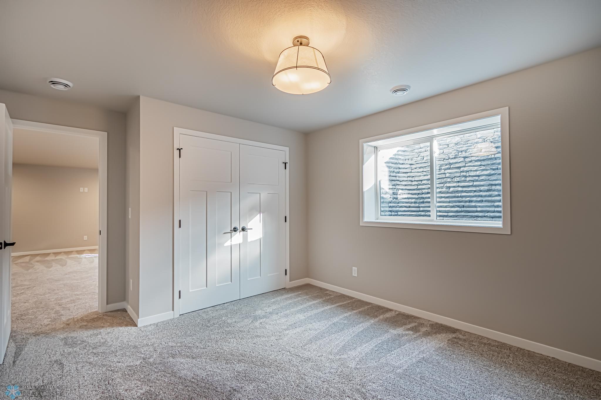 5873 Ellis Drive W, West Fargo, ND 58103-35.jpg