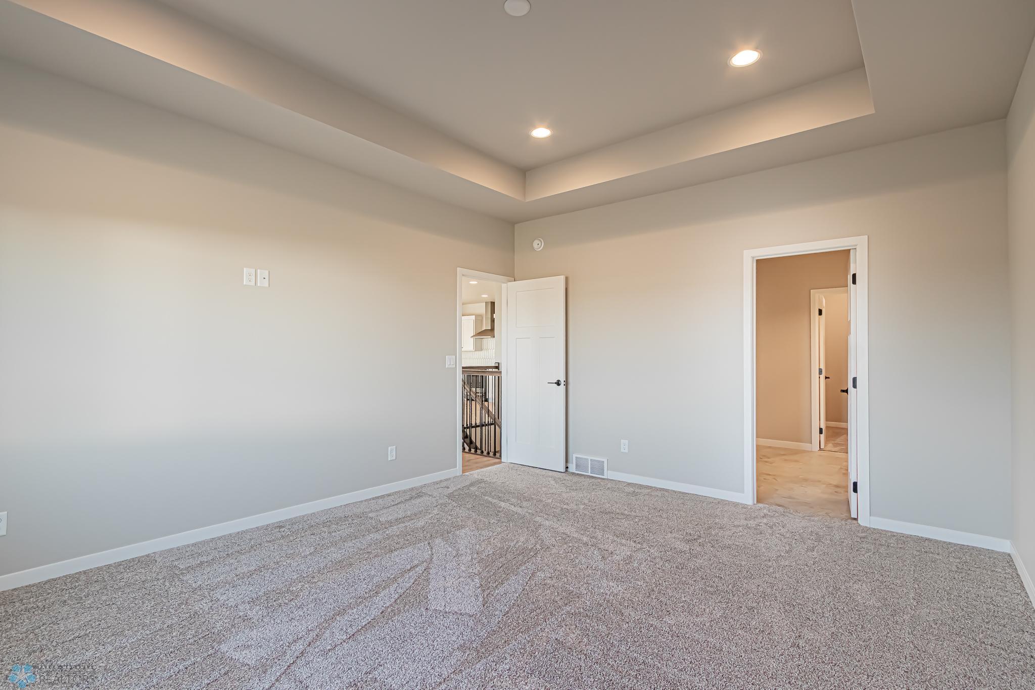 5873 Ellis Drive W, West Fargo, ND 58103-24.jpg