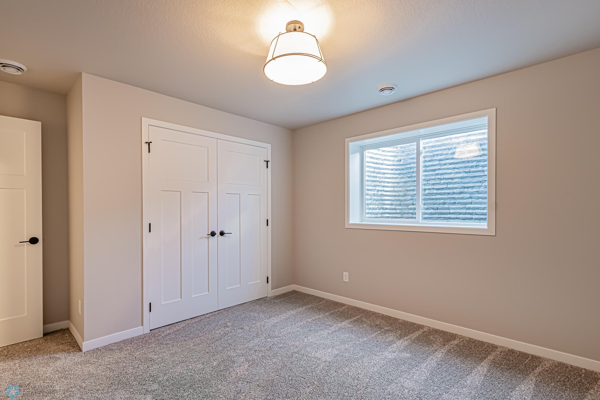 5873 Ellis Drive W, West Fargo, ND 58103-38.jpg
