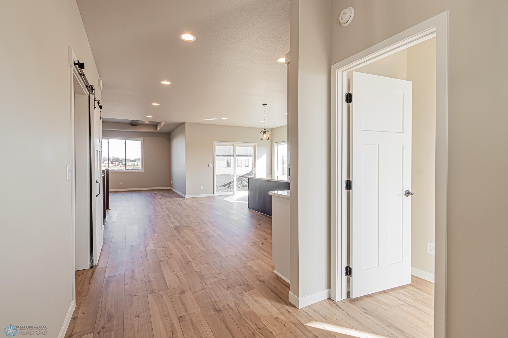 5873 Ellis Drive W, West Fargo, ND 58103-04.jpg