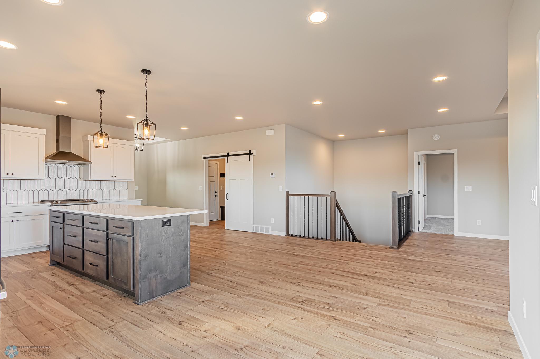 5873 Ellis Drive W, West Fargo, ND 58103-16.jpg
