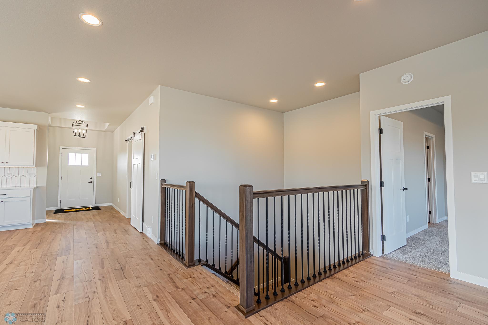 5873 Ellis Drive W, West Fargo, ND 58103-21.jpg