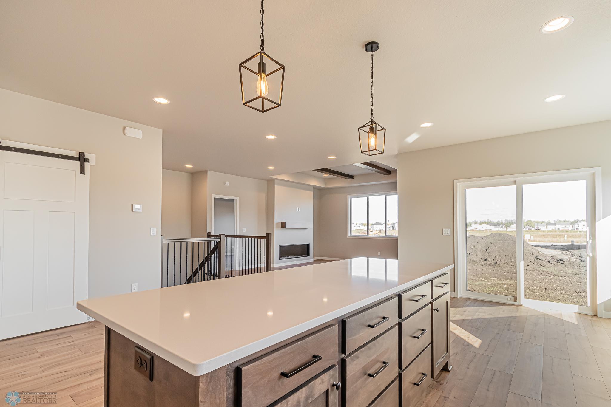 5873 Ellis Drive W, West Fargo, ND 58103-13.jpg