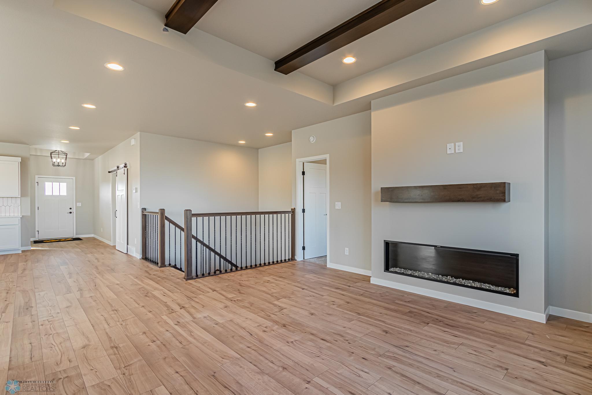 5873 Ellis Drive W, West Fargo, ND 58103-19.jpg