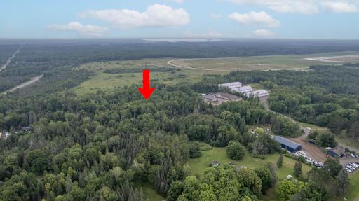 DJI_0275-Edit.jpg