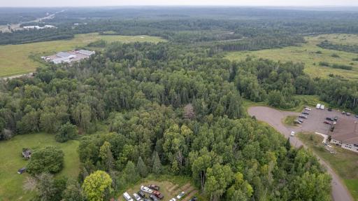 DJI_0278.jpg