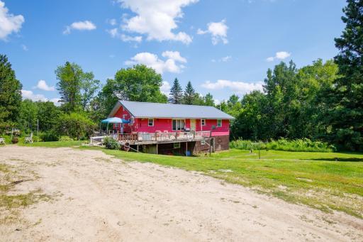 31552 County 23, Akeley, MN 56433
