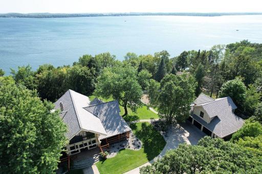 23078 Gosslee Lane, Detroit Lakes, MN 56501