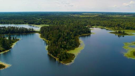 8329 Stump Lake Drive NE, Bemidji, MN 56601