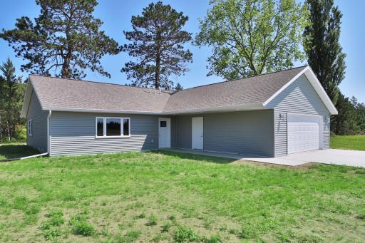 Photo for 3772 Blaze Boulevard, Jenkins, MN 56472 - listing #6658353 3772 Blaze Boulevard, Jenkins, MN 56472