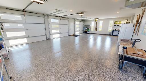 6235 County Road 4 NE, Kandiyohi, MN 56251