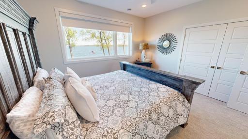 6235 County Road 4 NE, Kandiyohi, MN 56251