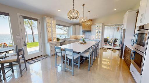 6235 County Road 4 NE, Kandiyohi, MN 56251