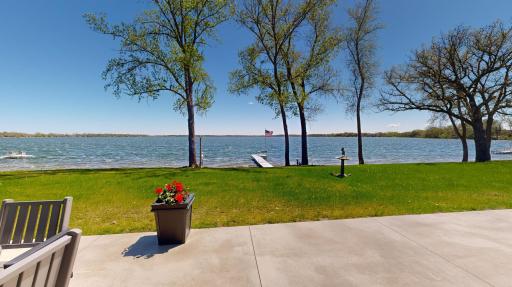 6235 County Road 4 NE, Kandiyohi, MN 56251