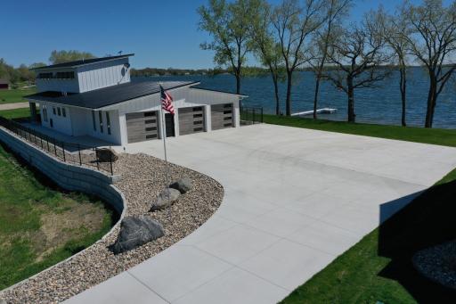 6235 County Road 4 NE, Kandiyohi, MN 56251