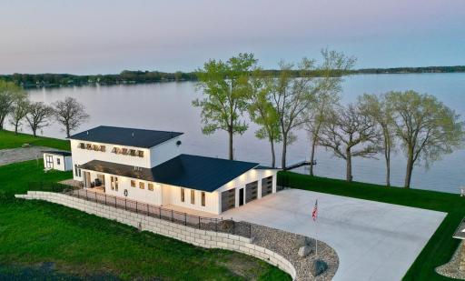 6235 County Road 4 NE, Kandiyohi, MN 56251