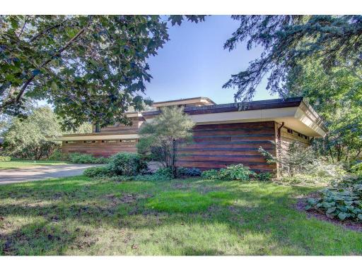 569 Quixote Avenue N, Lakeland, MN 55043