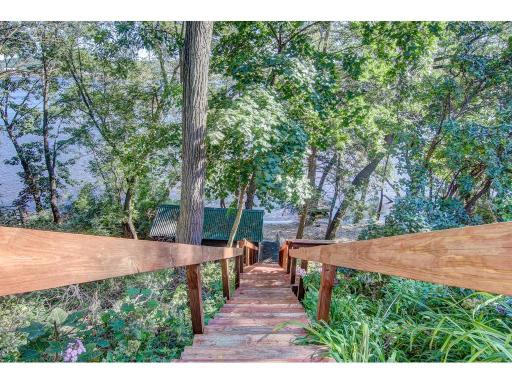 569 Quixote Avenue N, Lakeland, MN 55043