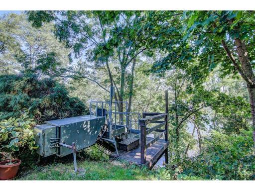 569 Quixote Avenue N, Lakeland, MN 55043