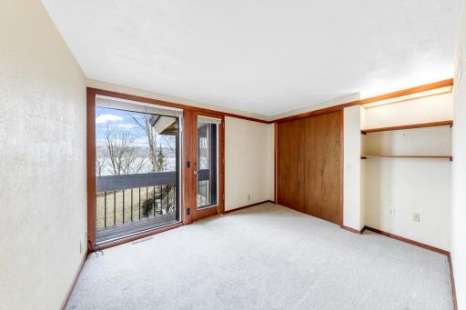 569 Quixote Avenue N, Lakeland, MN 55043