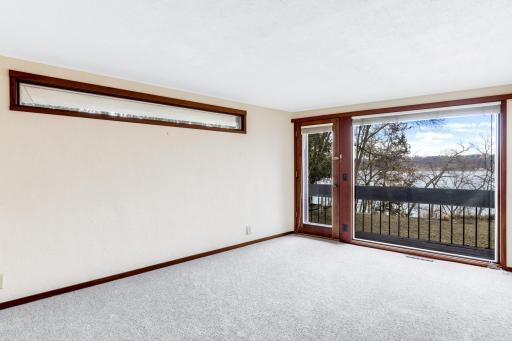 569 Quixote Avenue N, Lakeland, MN 55043