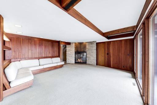 569 Quixote Avenue N, Lakeland, MN 55043