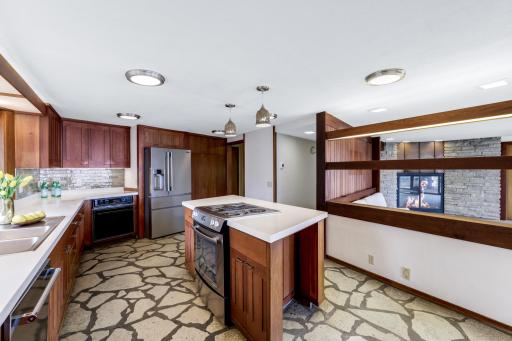 569 Quixote Avenue N, Lakeland, MN 55043