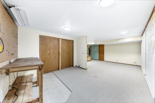 569 Quixote Avenue N, Lakeland, MN 55043