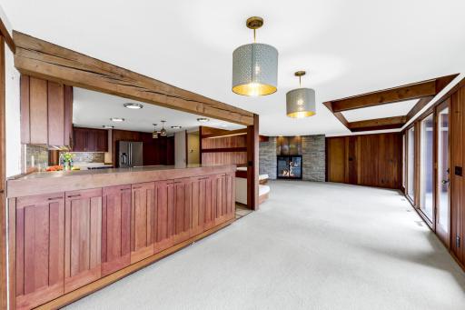 569 Quixote Avenue N, Lakeland, MN 55043