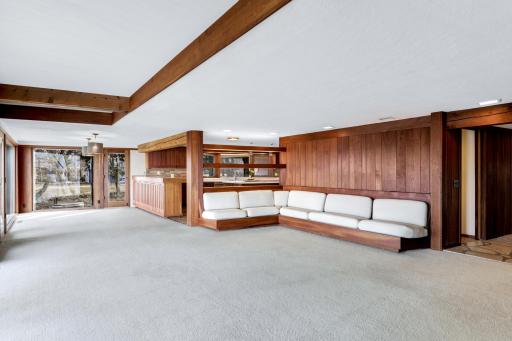 569 Quixote Avenue N, Lakeland, MN 55043