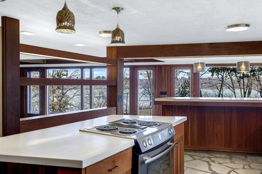 569 Quixote Avenue N, Lakeland, MN 55043