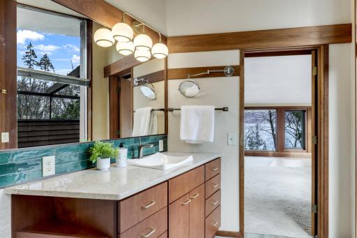 569 Quixote Avenue N, Lakeland, MN 55043